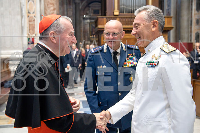 %_tempFileName02425_30092019%