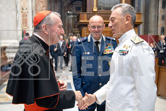 %_tempFileName02427_30092019%