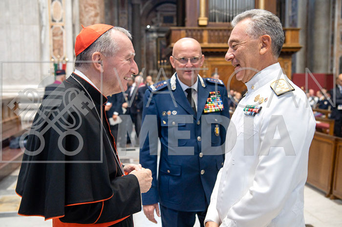 %_tempFileName02429_30092019%