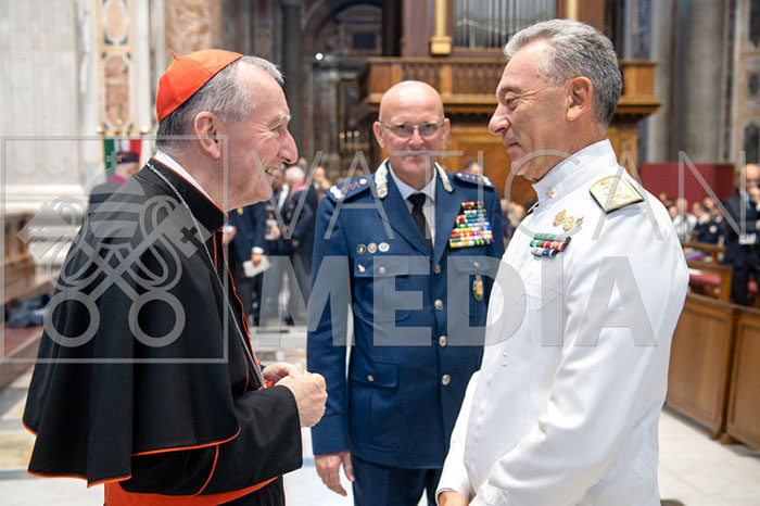 %_tempFileName02430_30092019%