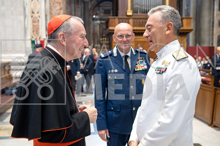 %_tempFileName02431_30092019%