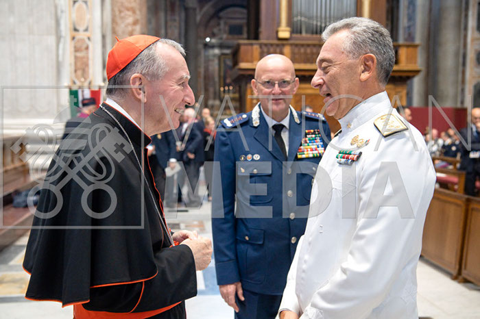 %_tempFileName02432_30092019%