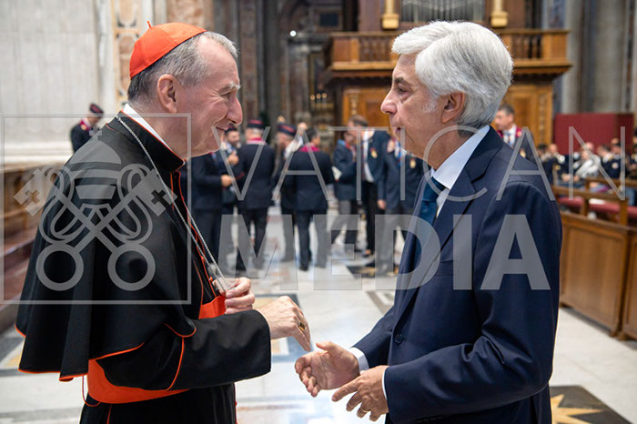 %_tempFileName02434_30092019%