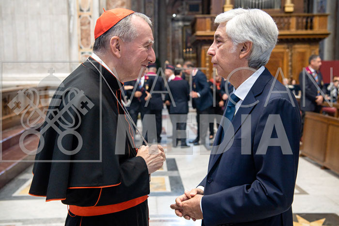 %_tempFileName02435_30092019%