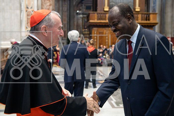 %_tempFileName02436_30092019%