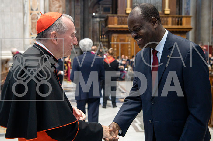 %_tempFileName02437_30092019%