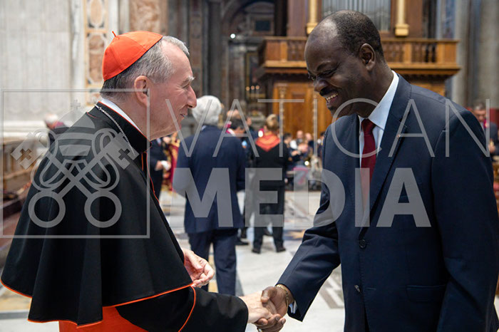 %_tempFileName02438_30092019%