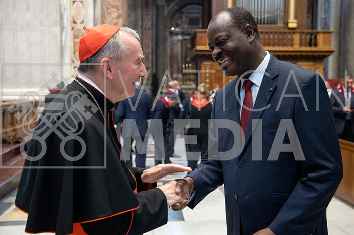 %_tempFileName02440_30092019%