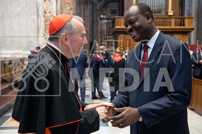 %_tempFileName02441_30092019%