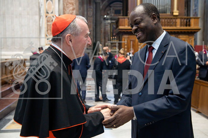 %_tempFileName02442_30092019%