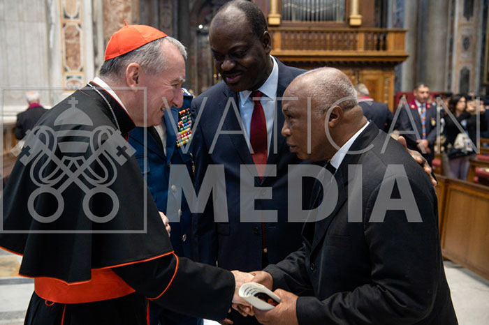 %_tempFileName02444_30092019%