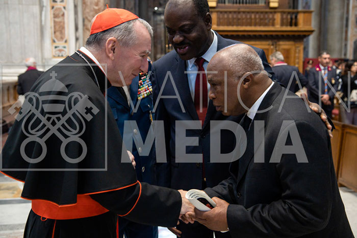 %_tempFileName02445_30092019%