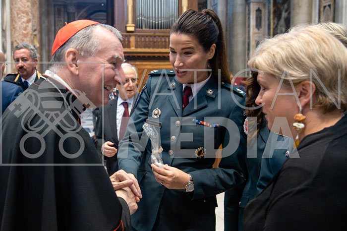 %_tempFileName02511_30092019%