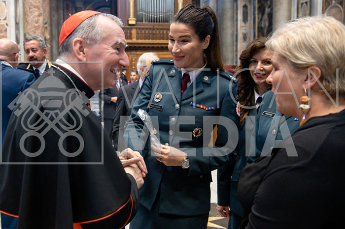 %_tempFileName02514_30092019%