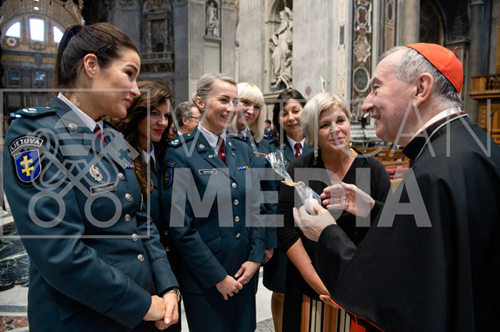 %_tempFileName02537_30092019%