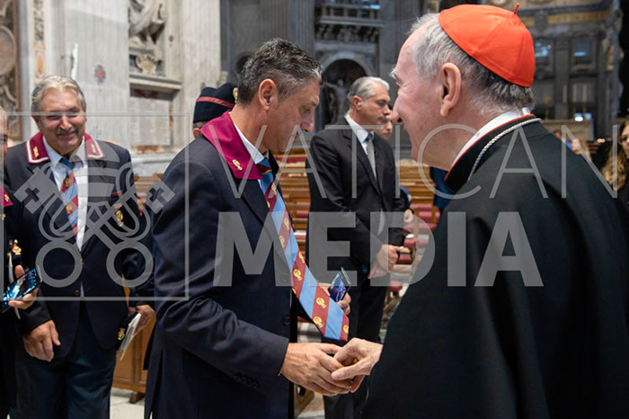 %_tempFileName02663_30092019%