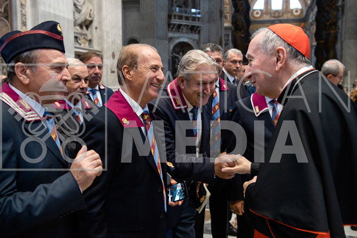 %_tempFileName02672_30092019%