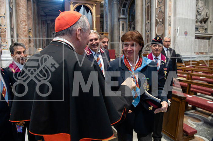 %_tempFileName02705_30092019%