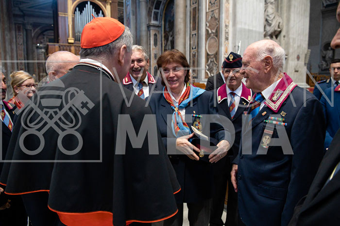 %_tempFileName02707_30092019%