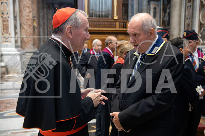 %_tempFileName02720_30092019%