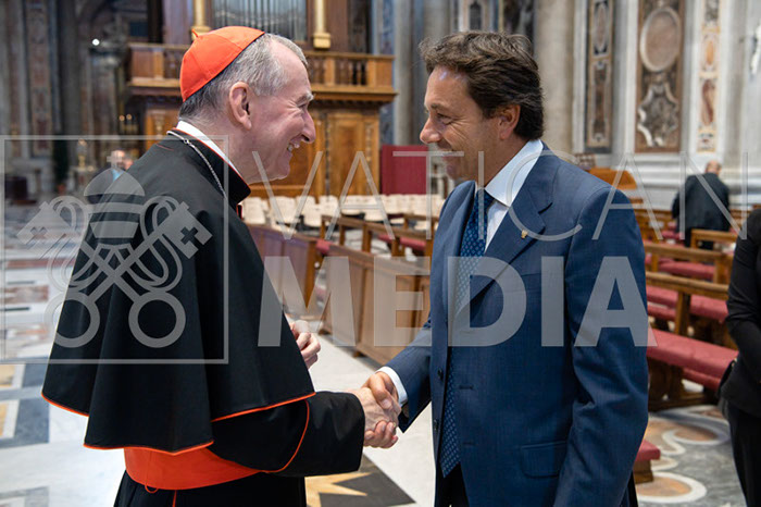 %_tempFileName02728_30092019%