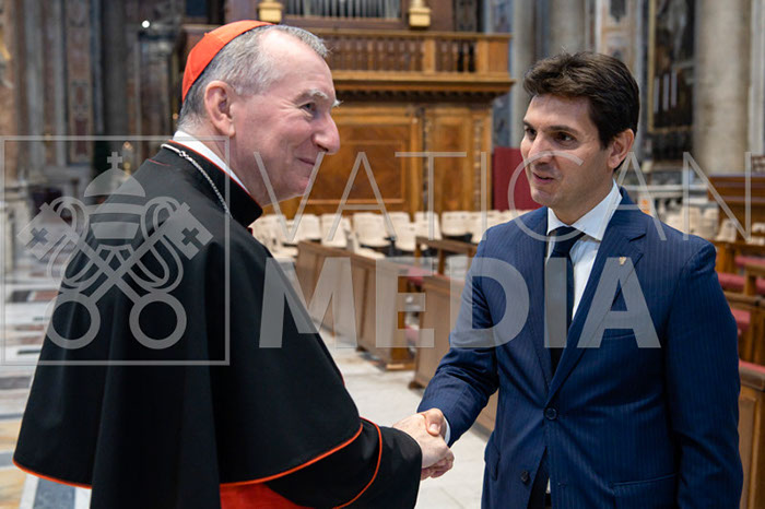 %_tempFileName02741_30092019%