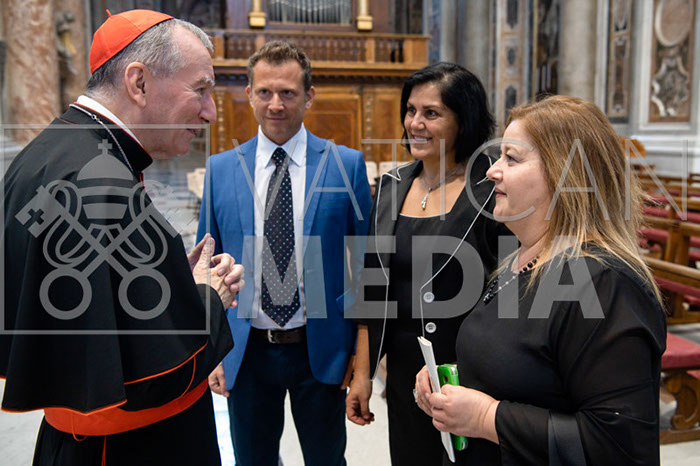 %_tempFileName02763_30092019%