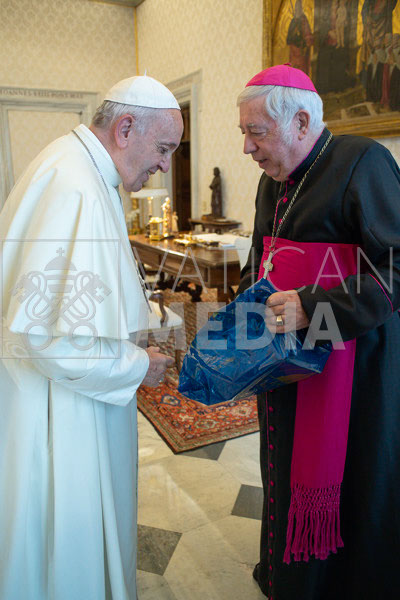 %_tempFileName00564_30092019%