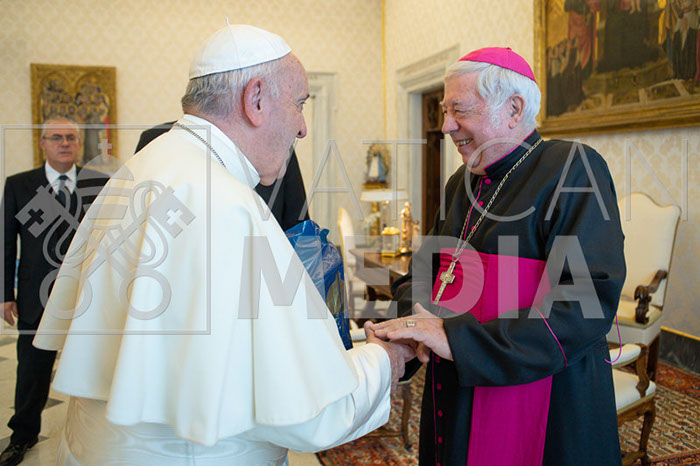 %_tempFileName00572_30092019%