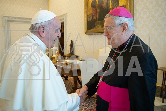 %_tempFileName00576_30092019%