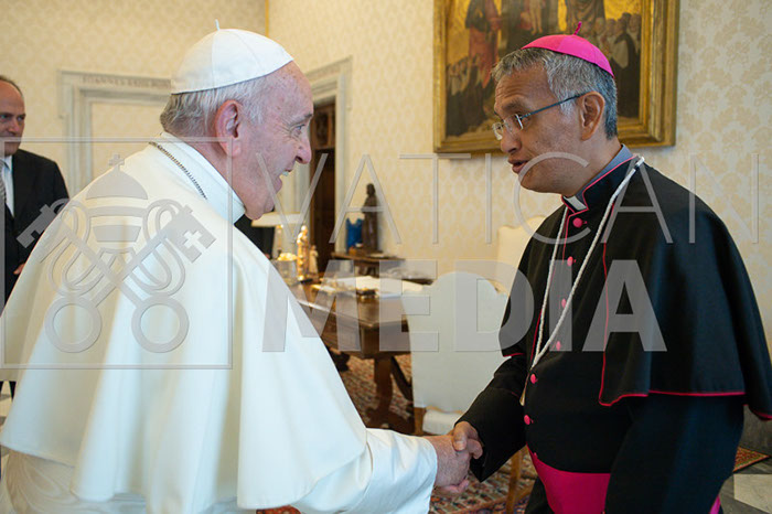 %_tempFileName00584_30092019%