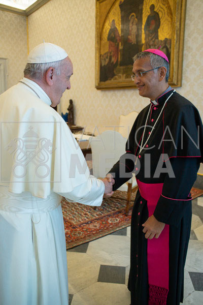 %_tempFileName00588_30092019%