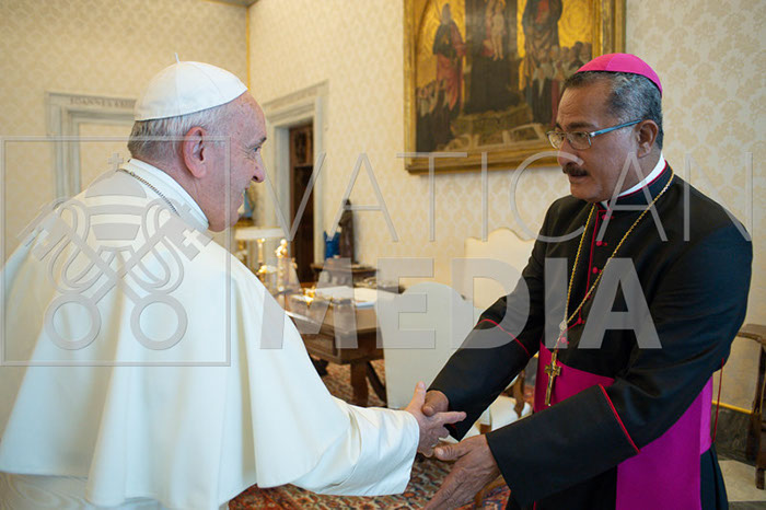 %_tempFileName00590_30092019%