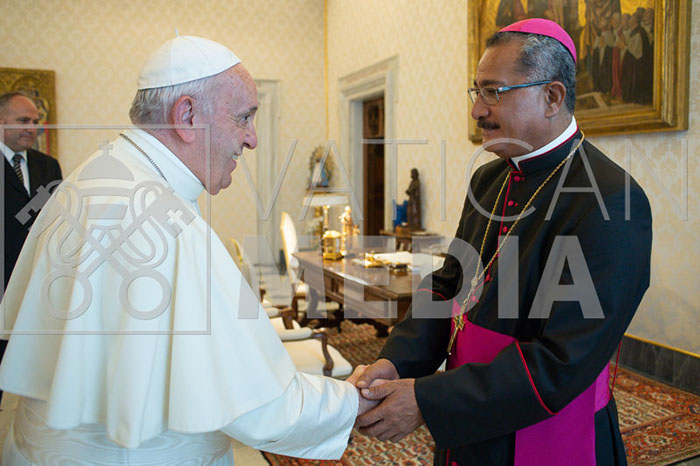 %_tempFileName00598_30092019%