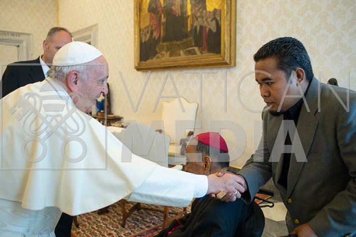 %_tempFileName00625_30092019%