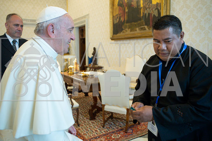 %_tempFileName00647_30092019%