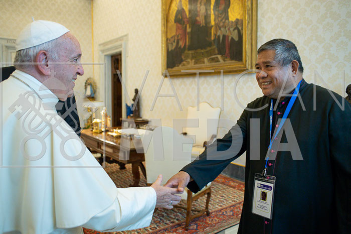 %_tempFileName00648_30092019%