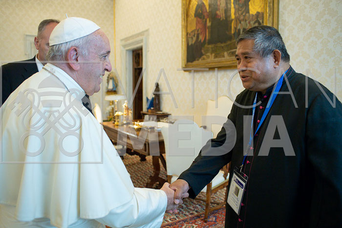 %_tempFileName00649_30092019%