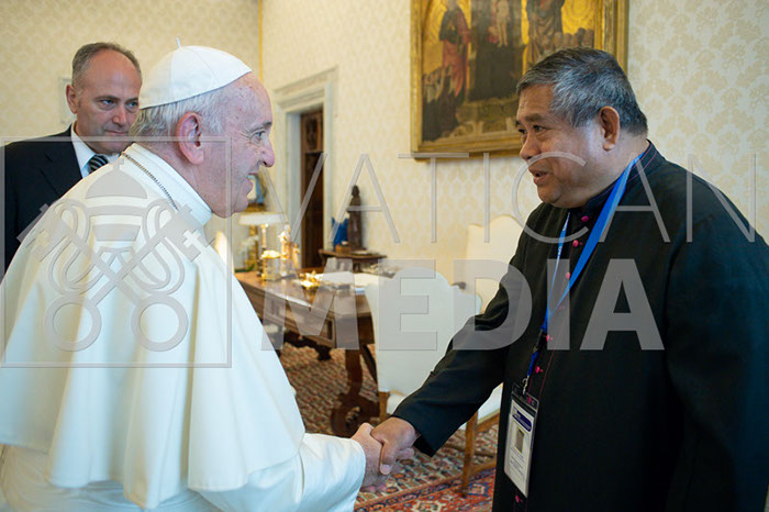 %_tempFileName00650_30092019%