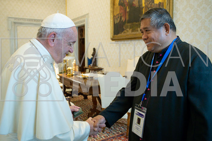 %_tempFileName00653_30092019%