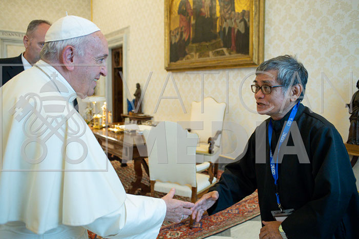 %_tempFileName00655_30092019%