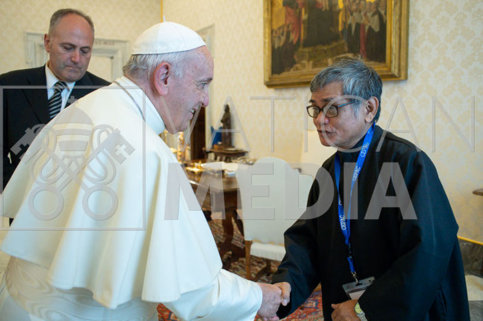 %_tempFileName00656_30092019%