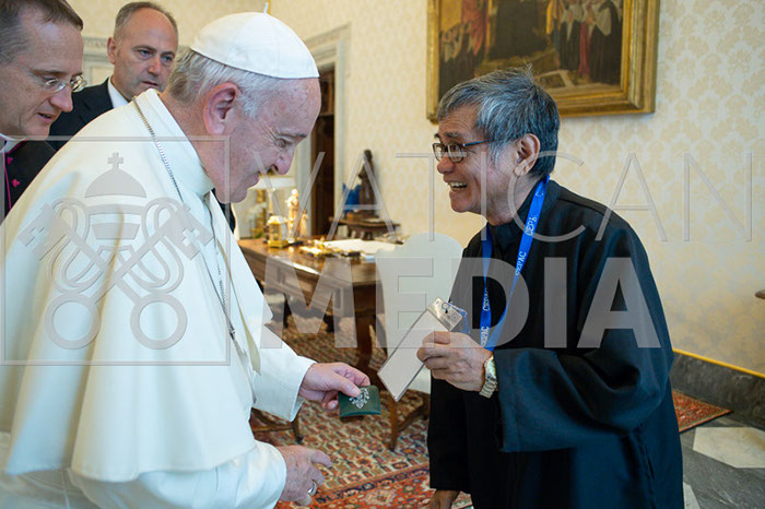 %_tempFileName00664_30092019%