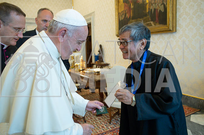 %_tempFileName00665_30092019%