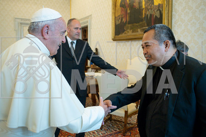 %_tempFileName00671_30092019%