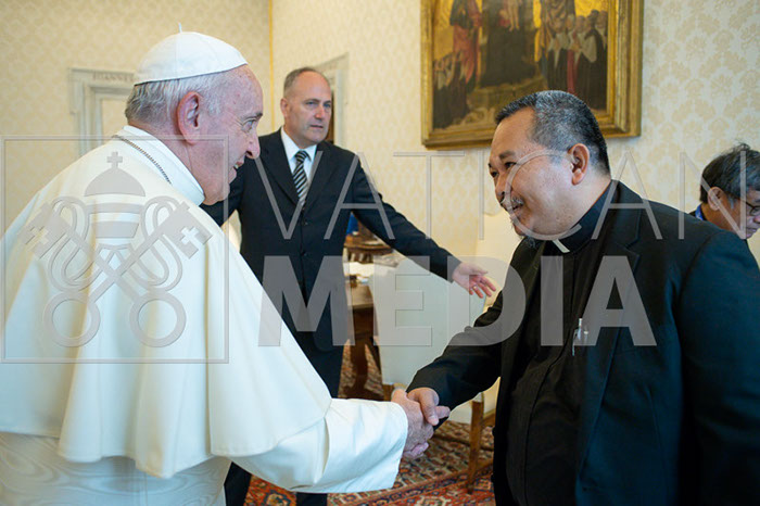 %_tempFileName00672_30092019%