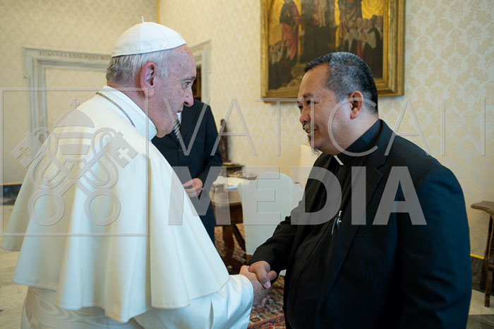 %_tempFileName00676_30092019%