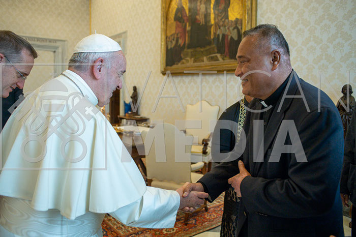 %_tempFileName00730_30092019%