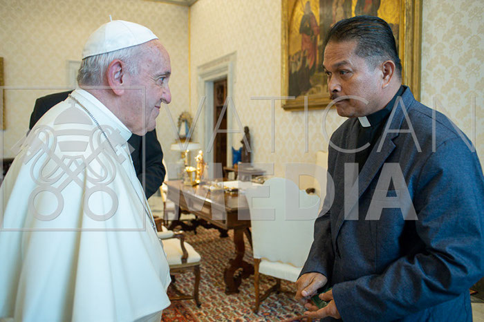 %_tempFileName00741_30092019%