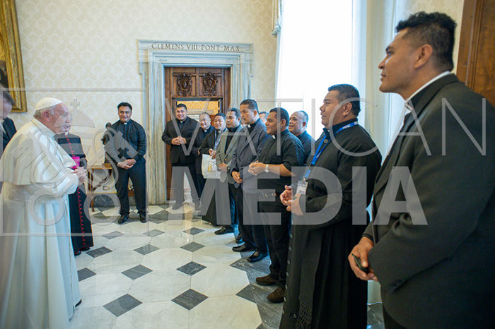 %_tempFileName00795_30092019%